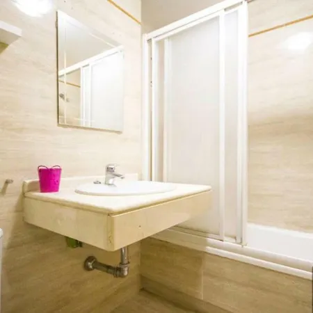 Apartamento X-bike * Nerja